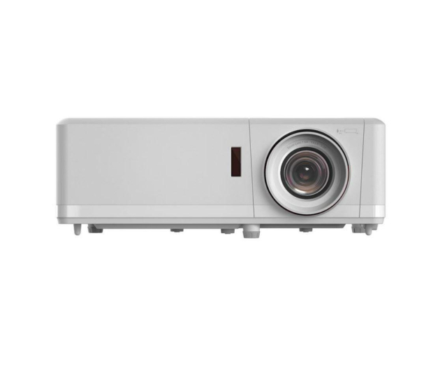 Optoma ZH507+ - 1164500 - zdjęcie